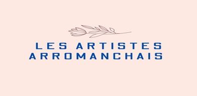 Artistes Arromanchais 