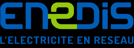 ERDF a changé de nom pour ENEDIS
