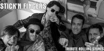 LES CONCERTS DES LUNDIS D'ARROMANCHES